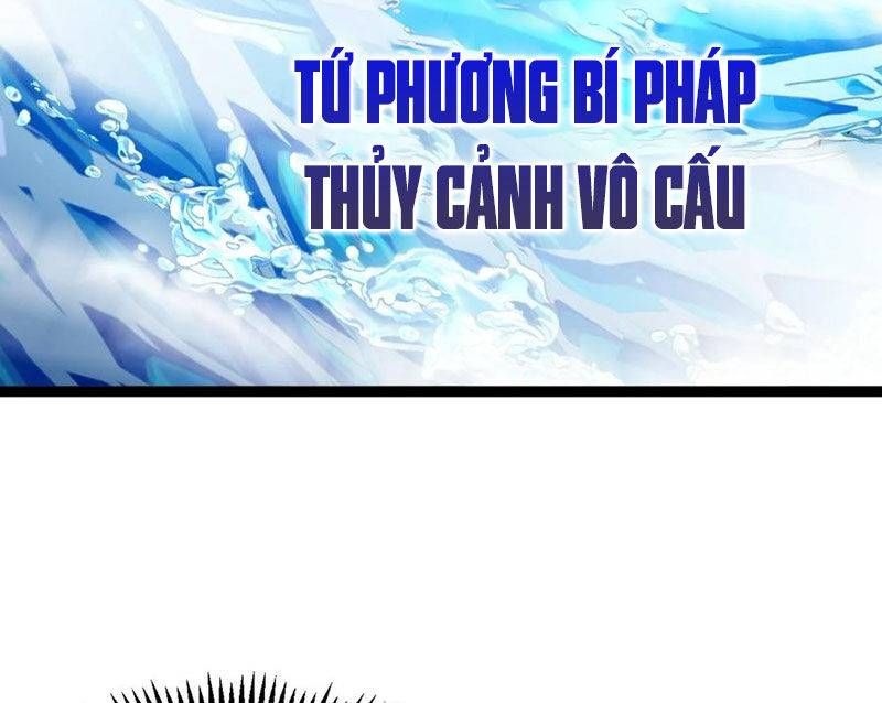 đọc truyện Ta Chính Nghĩa Nhưng Bị Hệ Thống Ép Thành Trùm Phản Diện Chương 76 ảnh 25 tại Truyện Dạ Ký