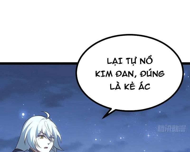 đọc truyện Ta Chính Nghĩa Nhưng Bị Hệ Thống Ép Thành Trùm Phản Diện Chương 76 ảnh 28 tại Truyện Dạ Ký
