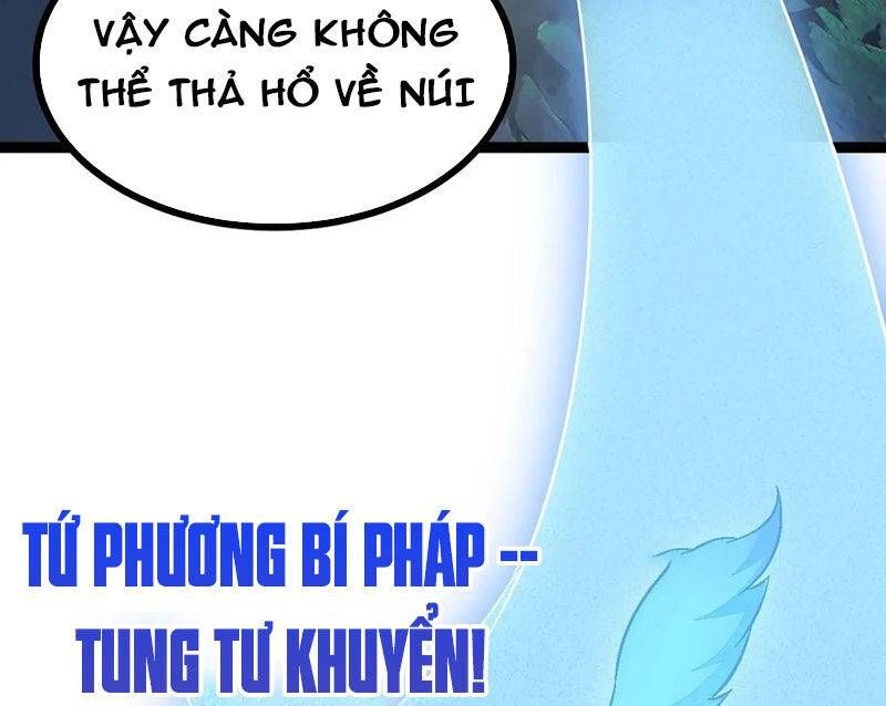 đọc truyện Ta Chính Nghĩa Nhưng Bị Hệ Thống Ép Thành Trùm Phản Diện Chương 76 ảnh 30 tại Truyện Dạ Ký