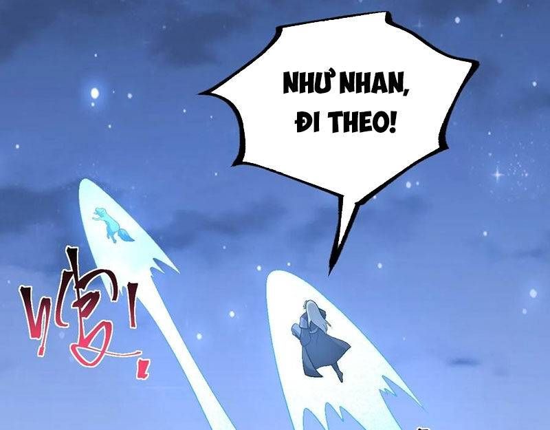 đọc truyện Ta Chính Nghĩa Nhưng Bị Hệ Thống Ép Thành Trùm Phản Diện Chương 76 ảnh 38 tại Truyện Dạ Ký