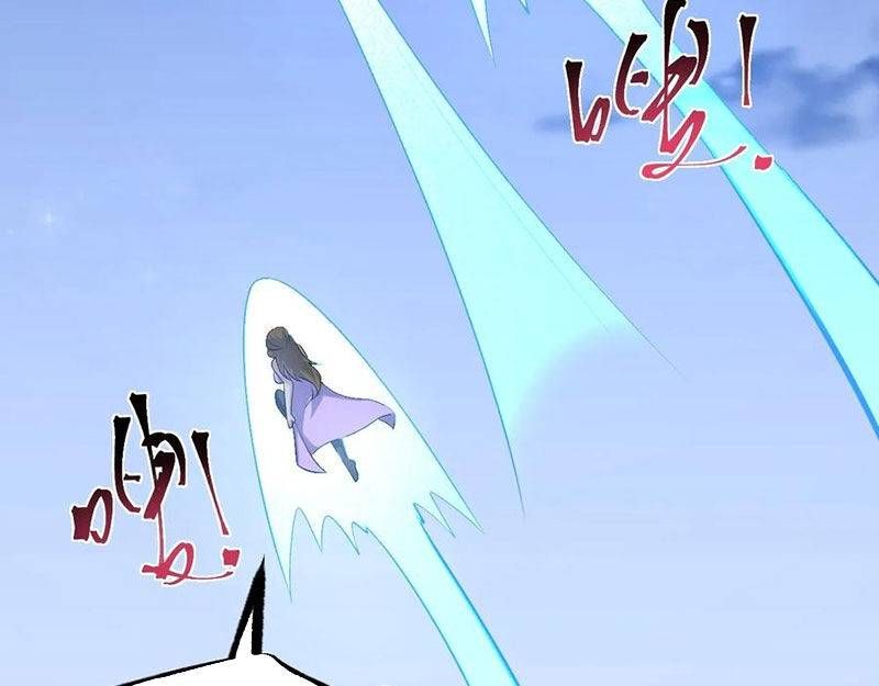 đọc truyện Ta Chính Nghĩa Nhưng Bị Hệ Thống Ép Thành Trùm Phản Diện Chương 76 ảnh 39 tại Truyện Dạ Ký