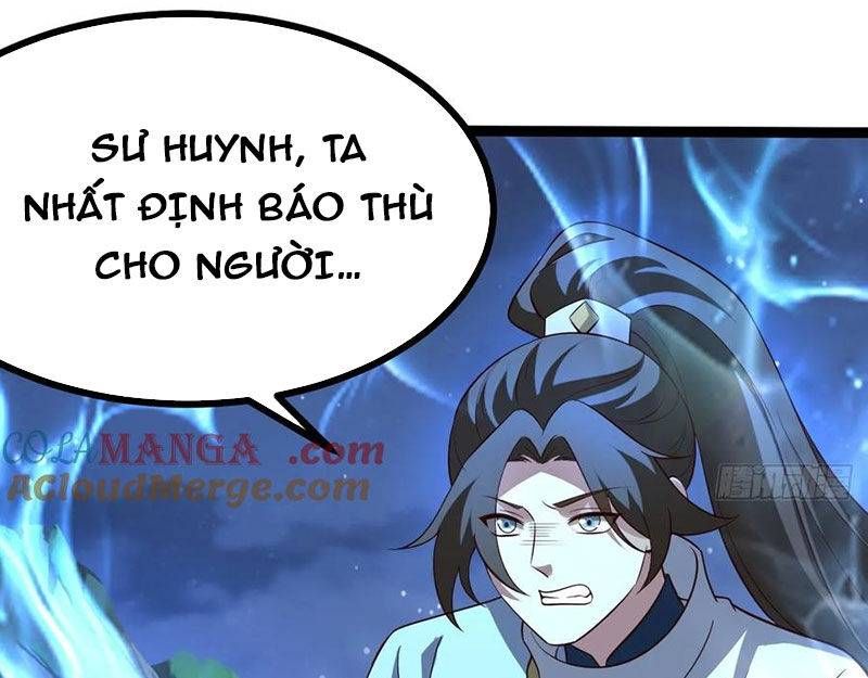 đọc truyện Ta Chính Nghĩa Nhưng Bị Hệ Thống Ép Thành Trùm Phản Diện Chương 76 ảnh 44 tại Truyện Dạ Ký