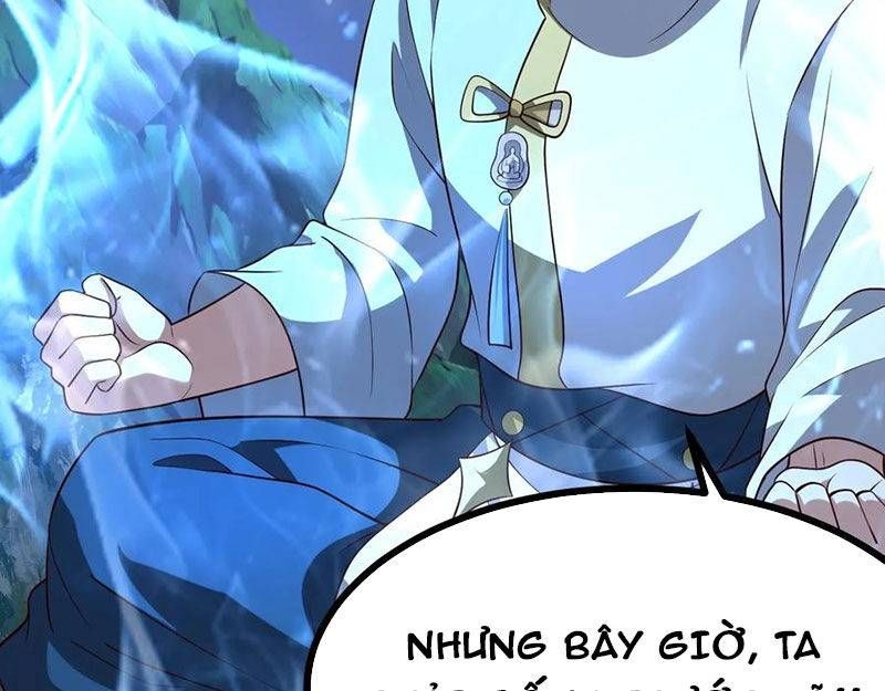 đọc truyện Ta Chính Nghĩa Nhưng Bị Hệ Thống Ép Thành Trùm Phản Diện Chương 76 ảnh 45 tại Truyện Dạ Ký