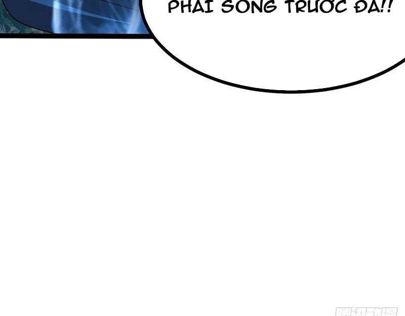 đọc truyện Ta Chính Nghĩa Nhưng Bị Hệ Thống Ép Thành Trùm Phản Diện Chương 76 ảnh 46 tại Truyện Dạ Ký