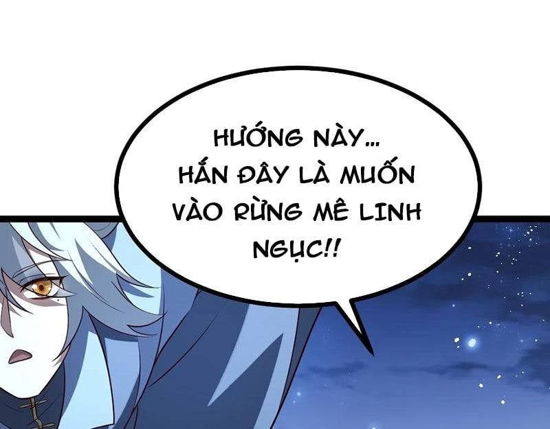 đọc truyện Ta Chính Nghĩa Nhưng Bị Hệ Thống Ép Thành Trùm Phản Diện Chương 76 ảnh 49 tại Truyện Dạ Ký