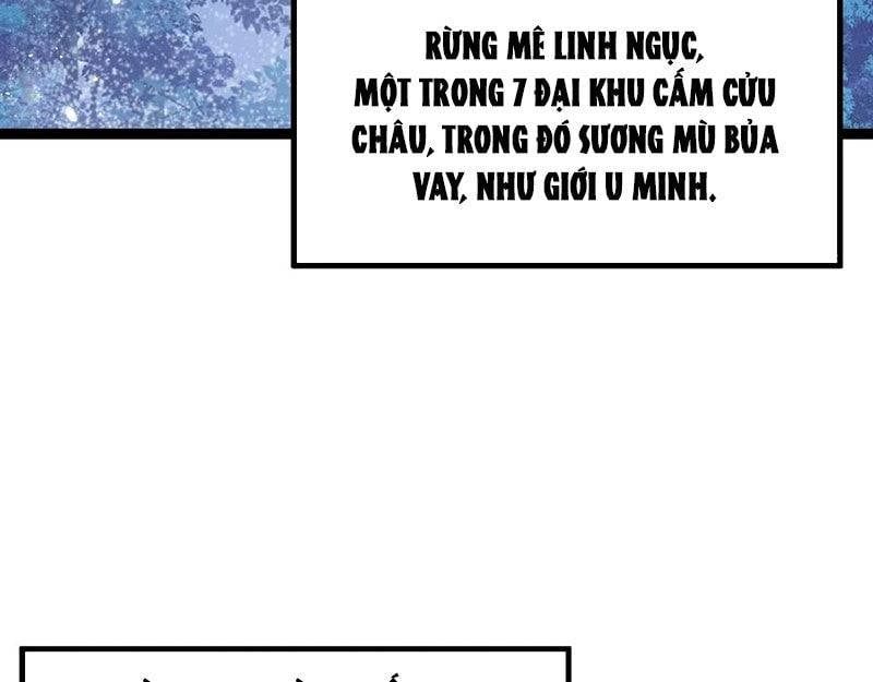 đọc truyện Ta Chính Nghĩa Nhưng Bị Hệ Thống Ép Thành Trùm Phản Diện Chương 76 ảnh 52 tại Truyện Dạ Ký