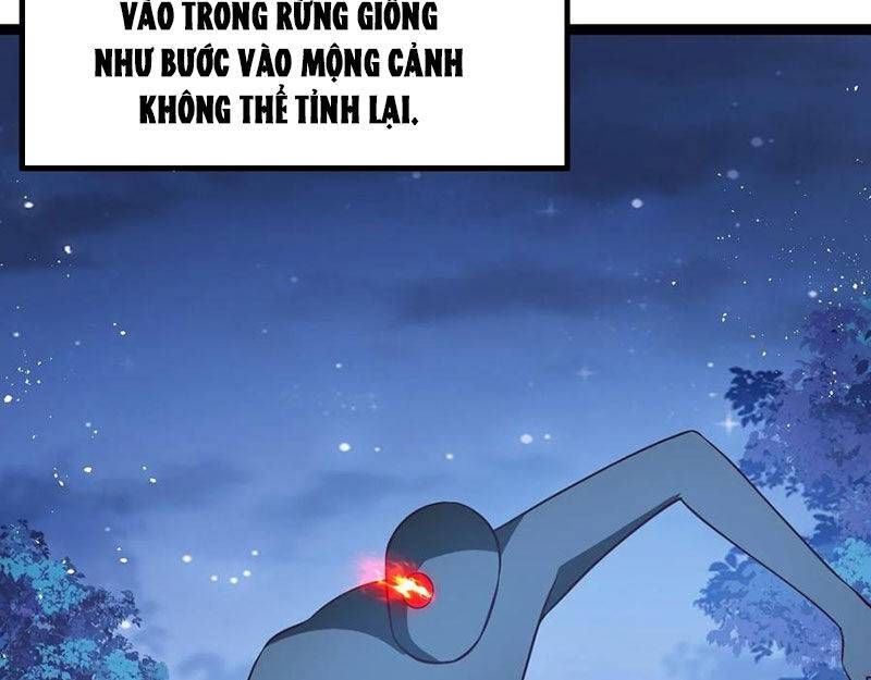 đọc truyện Ta Chính Nghĩa Nhưng Bị Hệ Thống Ép Thành Trùm Phản Diện Chương 76 ảnh 53 tại Truyện Dạ Ký