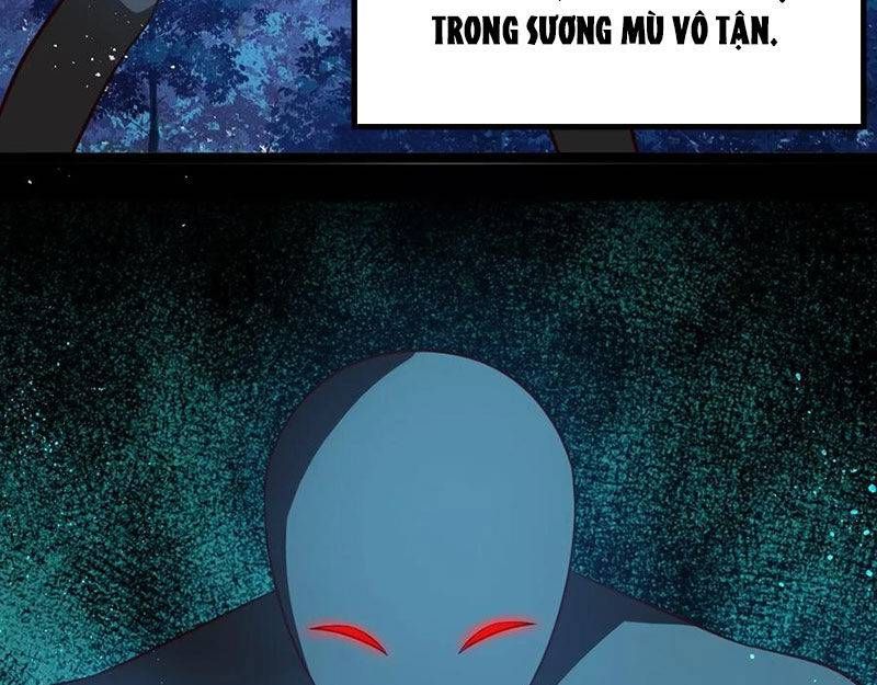 đọc truyện Ta Chính Nghĩa Nhưng Bị Hệ Thống Ép Thành Trùm Phản Diện Chương 76 ảnh 55 tại Truyện Dạ Ký