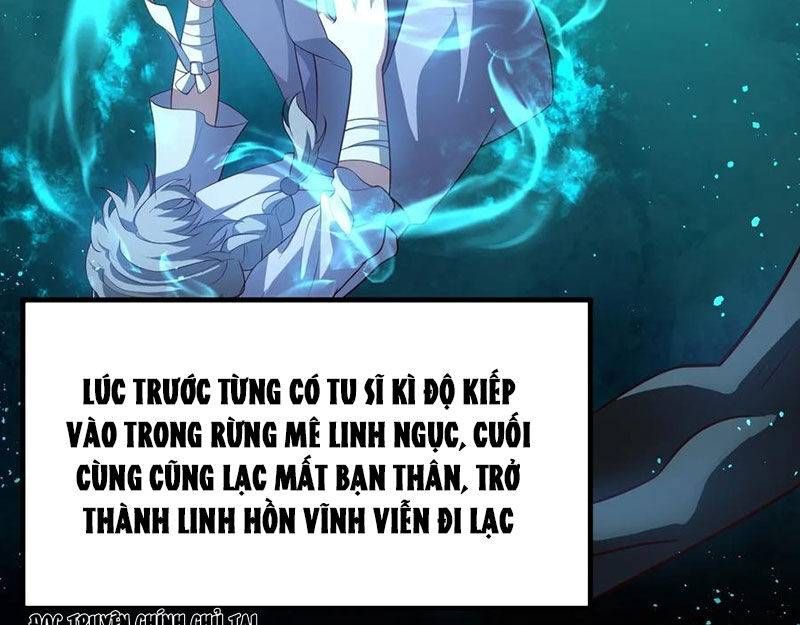 đọc truyện Ta Chính Nghĩa Nhưng Bị Hệ Thống Ép Thành Trùm Phản Diện Chương 76 ảnh 57 tại Truyện Dạ Ký