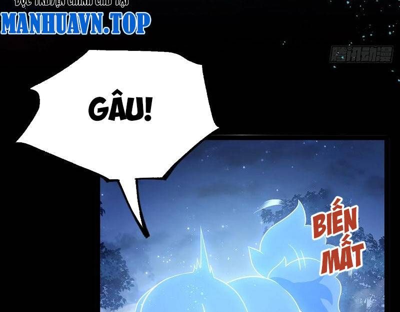 đọc truyện Ta Chính Nghĩa Nhưng Bị Hệ Thống Ép Thành Trùm Phản Diện Chương 76 ảnh 58 tại Truyện Dạ Ký