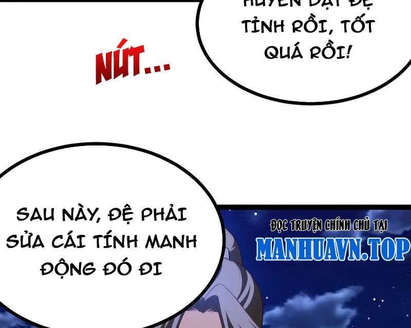 đọc truyện Ta Chính Nghĩa Nhưng Bị Hệ Thống Ép Thành Trùm Phản Diện Chương 76 ảnh 7 tại Truyện Dạ Ký
