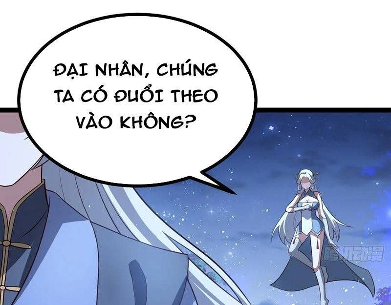 đọc truyện Ta Chính Nghĩa Nhưng Bị Hệ Thống Ép Thành Trùm Phản Diện Chương 76 ảnh 61 tại Truyện Dạ Ký