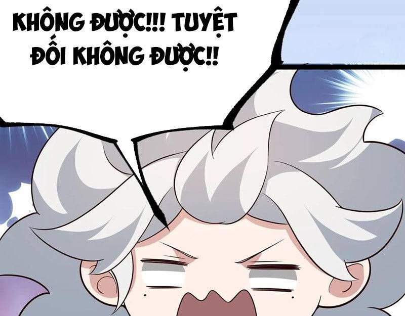 đọc truyện Ta Chính Nghĩa Nhưng Bị Hệ Thống Ép Thành Trùm Phản Diện Chương 76 ảnh 66 tại Truyện Dạ Ký
