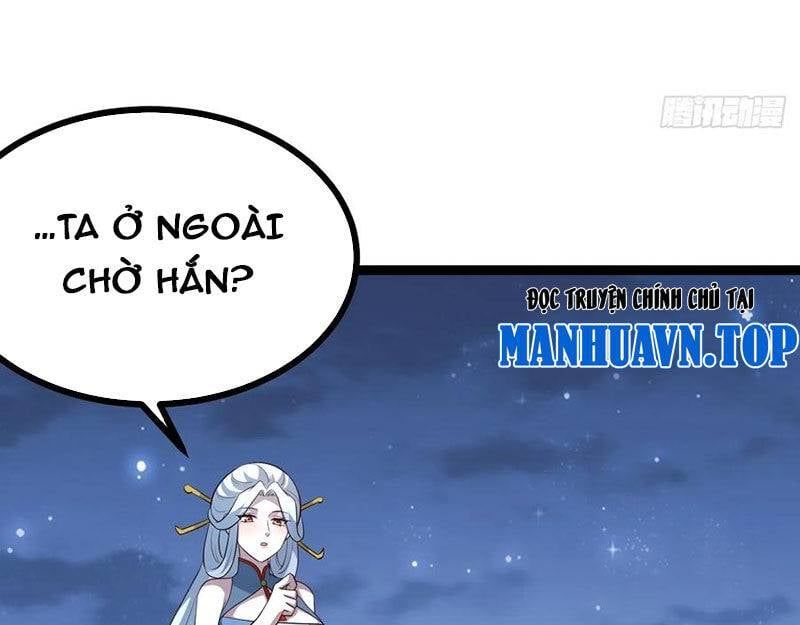 đọc truyện Ta Chính Nghĩa Nhưng Bị Hệ Thống Ép Thành Trùm Phản Diện Chương 76 ảnh 70 tại Truyện Dạ Ký