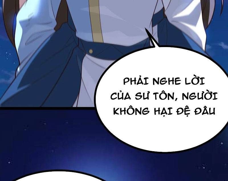 đọc truyện Ta Chính Nghĩa Nhưng Bị Hệ Thống Ép Thành Trùm Phản Diện Chương 76 ảnh 9 tại Truyện Dạ Ký