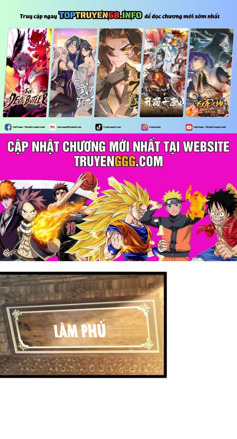 đọc truyện Ta Chính Nghĩa Nhưng Bị Hệ Thống Ép Thành Trùm Phản Diện Chương 77 ảnh 2 tại Truyện Dạ Ký