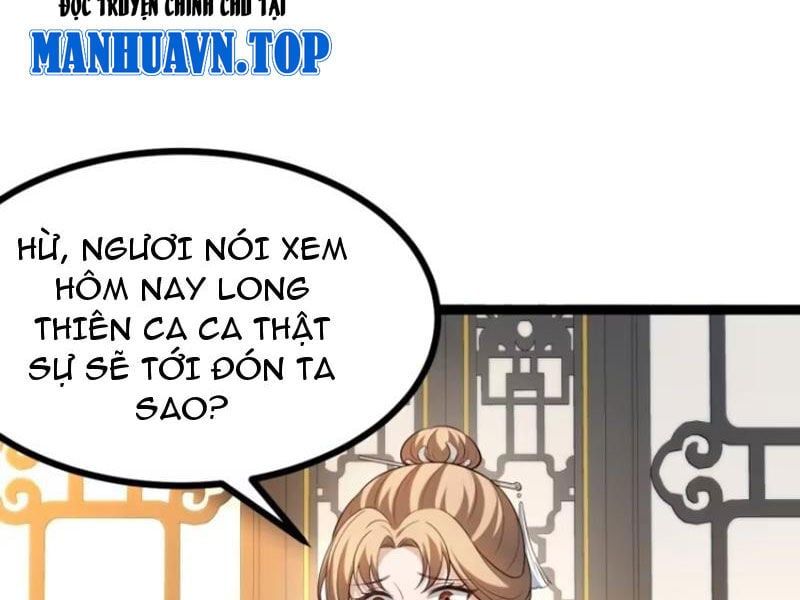 đọc truyện Ta Chính Nghĩa Nhưng Bị Hệ Thống Ép Thành Trùm Phản Diện Chương 77 ảnh 11 tại Truyện Dạ Ký