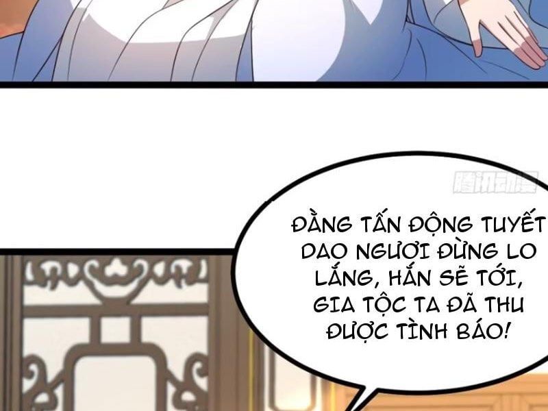 đọc truyện Ta Chính Nghĩa Nhưng Bị Hệ Thống Ép Thành Trùm Phản Diện Chương 77 ảnh 13 tại Truyện Dạ Ký