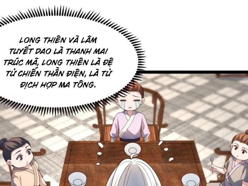 đọc truyện Ta Chính Nghĩa Nhưng Bị Hệ Thống Ép Thành Trùm Phản Diện Chương 77 ảnh 16 tại Truyện Dạ Ký
