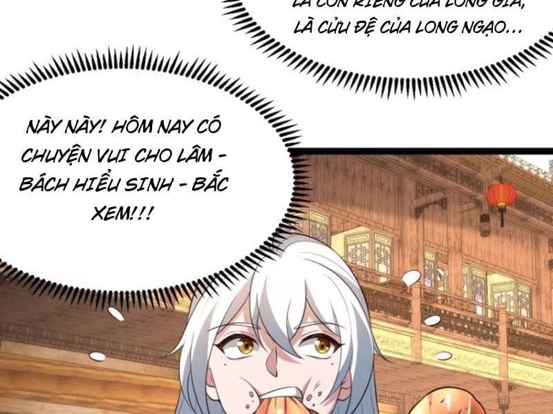 đọc truyện Ta Chính Nghĩa Nhưng Bị Hệ Thống Ép Thành Trùm Phản Diện Chương 77 ảnh 18 tại Truyện Dạ Ký