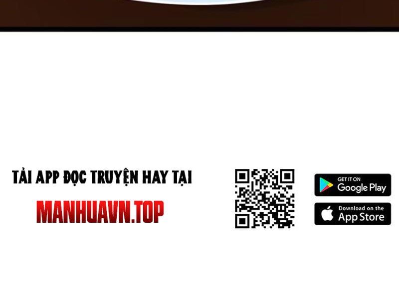 đọc truyện Ta Chính Nghĩa Nhưng Bị Hệ Thống Ép Thành Trùm Phản Diện Chương 77 ảnh 20 tại Truyện Dạ Ký