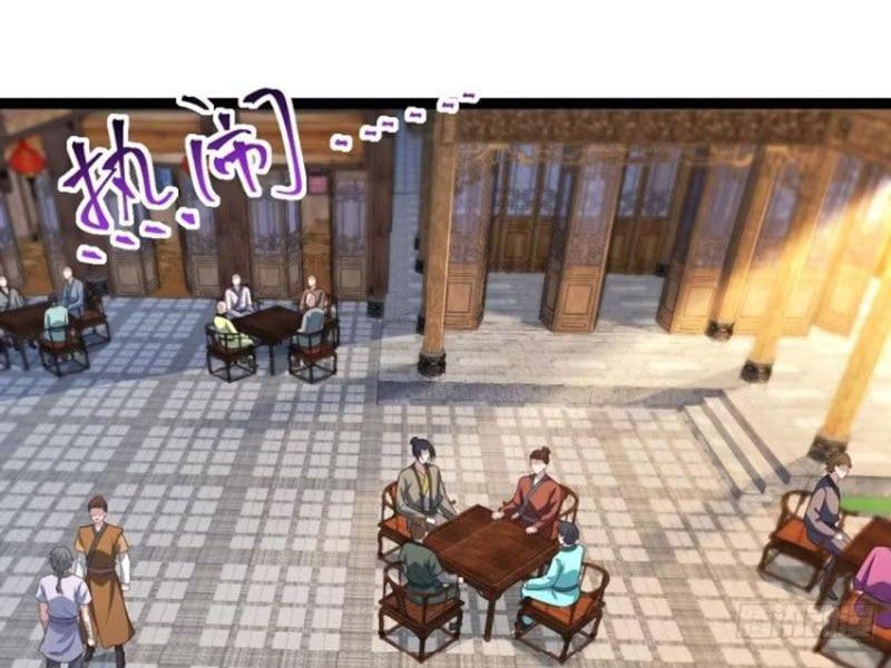 đọc truyện Ta Chính Nghĩa Nhưng Bị Hệ Thống Ép Thành Trùm Phản Diện Chương 77 ảnh 3 tại Truyện Dạ Ký