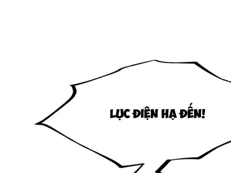 đọc truyện Ta Chính Nghĩa Nhưng Bị Hệ Thống Ép Thành Trùm Phản Diện Chương 77 ảnh 21 tại Truyện Dạ Ký