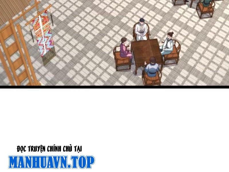 đọc truyện Ta Chính Nghĩa Nhưng Bị Hệ Thống Ép Thành Trùm Phản Diện Chương 77 ảnh 23 tại Truyện Dạ Ký