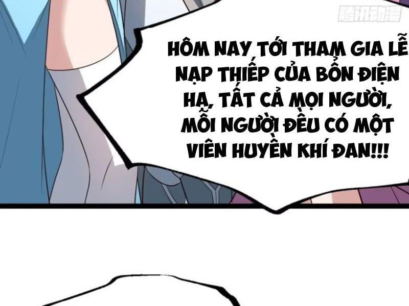 đọc truyện Ta Chính Nghĩa Nhưng Bị Hệ Thống Ép Thành Trùm Phản Diện Chương 77 ảnh 26 tại Truyện Dạ Ký