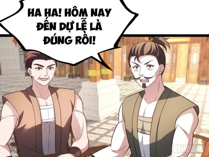 đọc truyện Ta Chính Nghĩa Nhưng Bị Hệ Thống Ép Thành Trùm Phản Diện Chương 77 ảnh 27 tại Truyện Dạ Ký