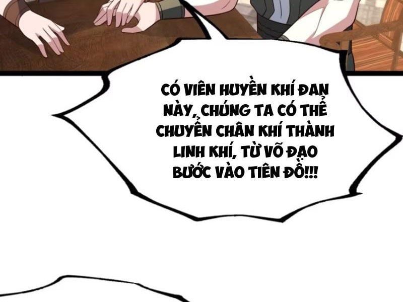 đọc truyện Ta Chính Nghĩa Nhưng Bị Hệ Thống Ép Thành Trùm Phản Diện Chương 77 ảnh 28 tại Truyện Dạ Ký