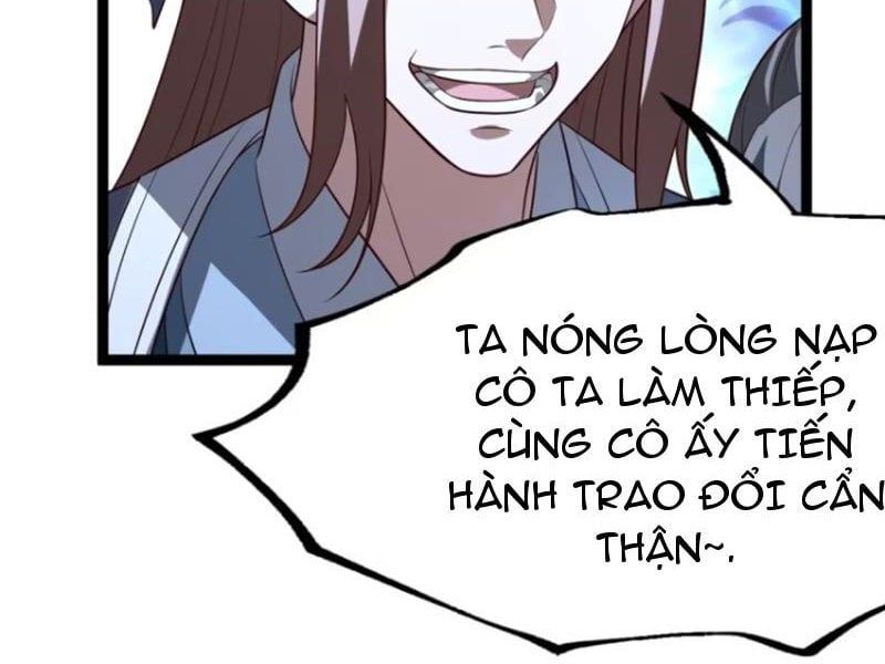 đọc truyện Ta Chính Nghĩa Nhưng Bị Hệ Thống Ép Thành Trùm Phản Diện Chương 77 ảnh 30 tại Truyện Dạ Ký