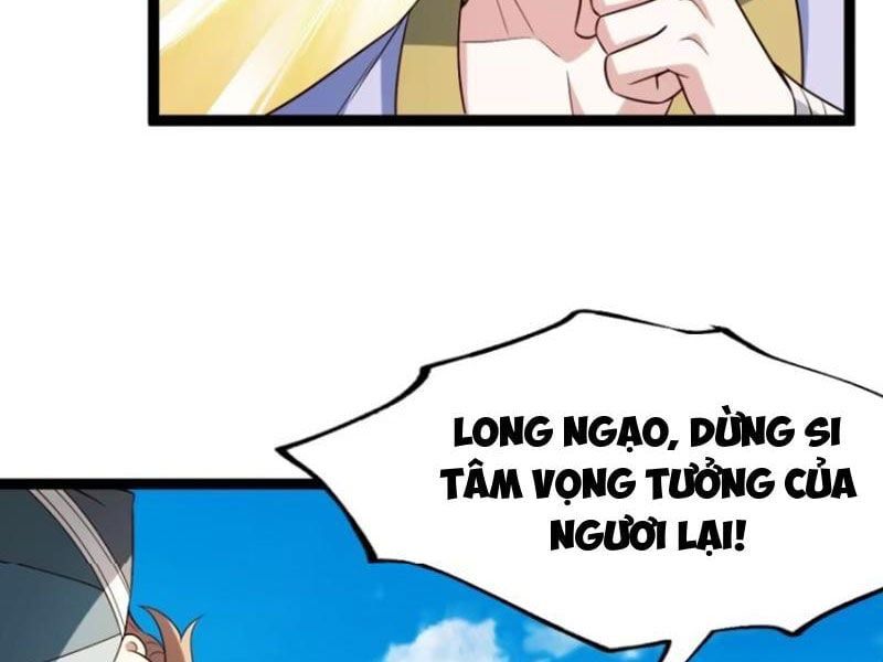 đọc truyện Ta Chính Nghĩa Nhưng Bị Hệ Thống Ép Thành Trùm Phản Diện Chương 77 ảnh 33 tại Truyện Dạ Ký