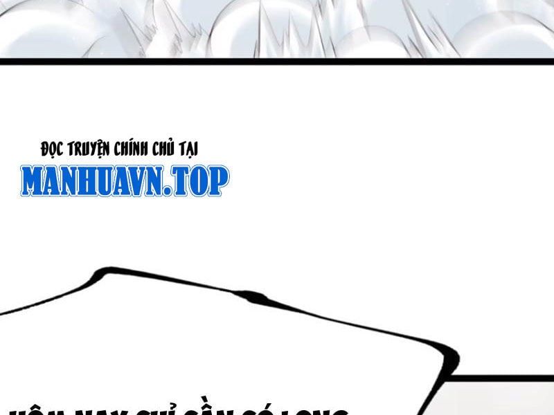 đọc truyện Ta Chính Nghĩa Nhưng Bị Hệ Thống Ép Thành Trùm Phản Diện Chương 77 ảnh 37 tại Truyện Dạ Ký