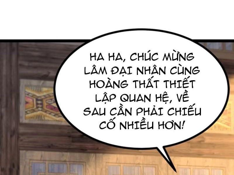 đọc truyện Ta Chính Nghĩa Nhưng Bị Hệ Thống Ép Thành Trùm Phản Diện Chương 77 ảnh 5 tại Truyện Dạ Ký