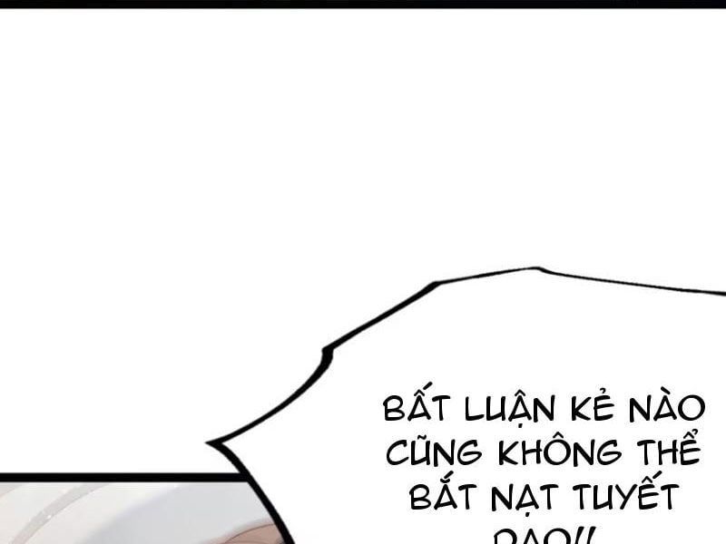 đọc truyện Ta Chính Nghĩa Nhưng Bị Hệ Thống Ép Thành Trùm Phản Diện Chương 77 ảnh 41 tại Truyện Dạ Ký