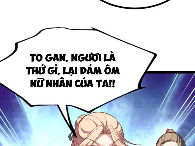 đọc truyện Ta Chính Nghĩa Nhưng Bị Hệ Thống Ép Thành Trùm Phản Diện Chương 77 ảnh 50 tại Truyện Dạ Ký