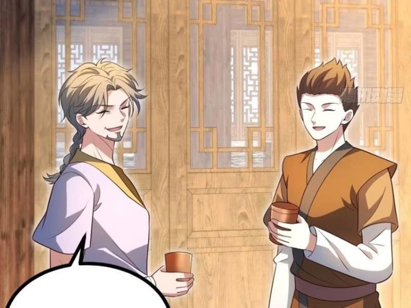 đọc truyện Ta Chính Nghĩa Nhưng Bị Hệ Thống Ép Thành Trùm Phản Diện Chương 77 ảnh 6 tại Truyện Dạ Ký
