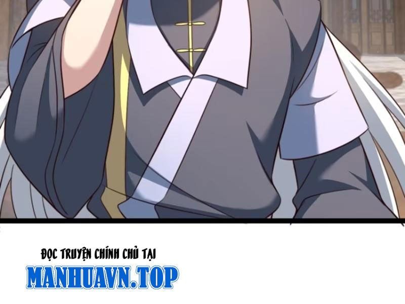 đọc truyện Ta Chính Nghĩa Nhưng Bị Hệ Thống Ép Thành Trùm Phản Diện Chương 77 ảnh 57 tại Truyện Dạ Ký