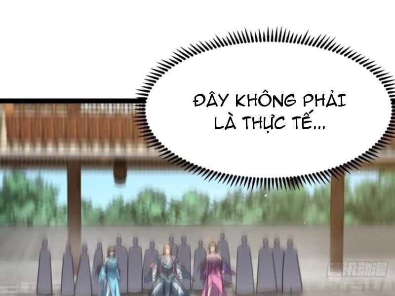 đọc truyện Ta Chính Nghĩa Nhưng Bị Hệ Thống Ép Thành Trùm Phản Diện Chương 77 ảnh 58 tại Truyện Dạ Ký