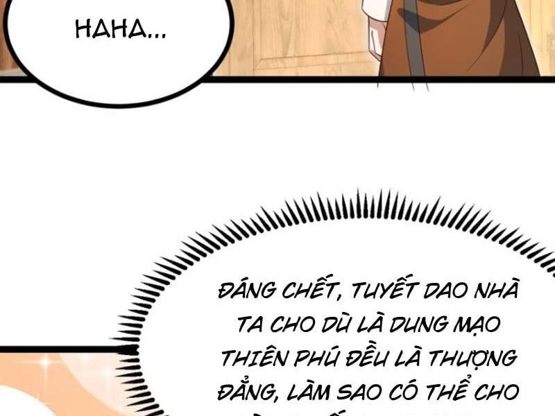 đọc truyện Ta Chính Nghĩa Nhưng Bị Hệ Thống Ép Thành Trùm Phản Diện Chương 77 ảnh 7 tại Truyện Dạ Ký
