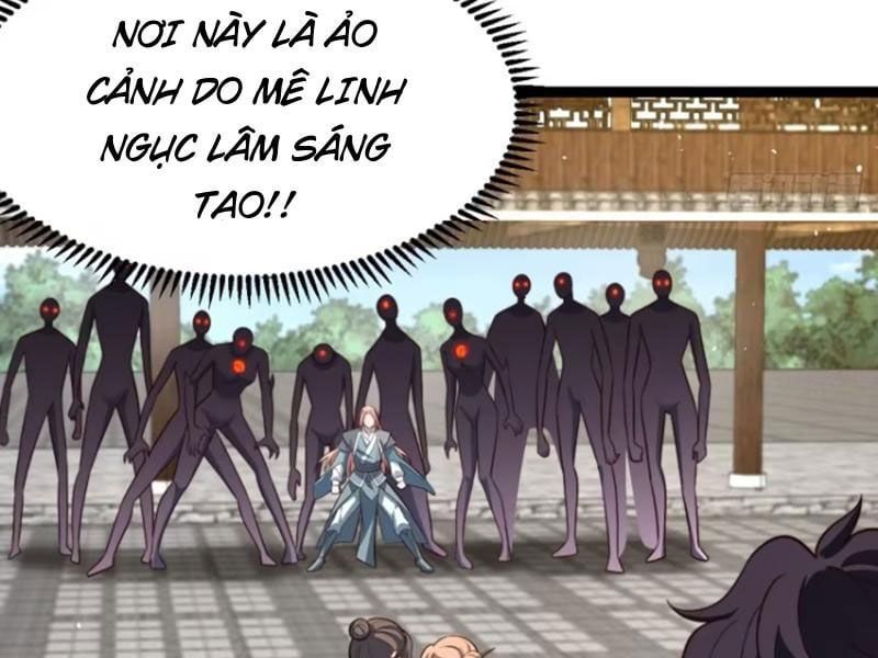 đọc truyện Ta Chính Nghĩa Nhưng Bị Hệ Thống Ép Thành Trùm Phản Diện Chương 77 ảnh 61 tại Truyện Dạ Ký