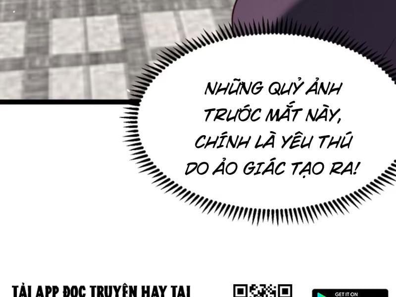 đọc truyện Ta Chính Nghĩa Nhưng Bị Hệ Thống Ép Thành Trùm Phản Diện Chương 77 ảnh 63 tại Truyện Dạ Ký
