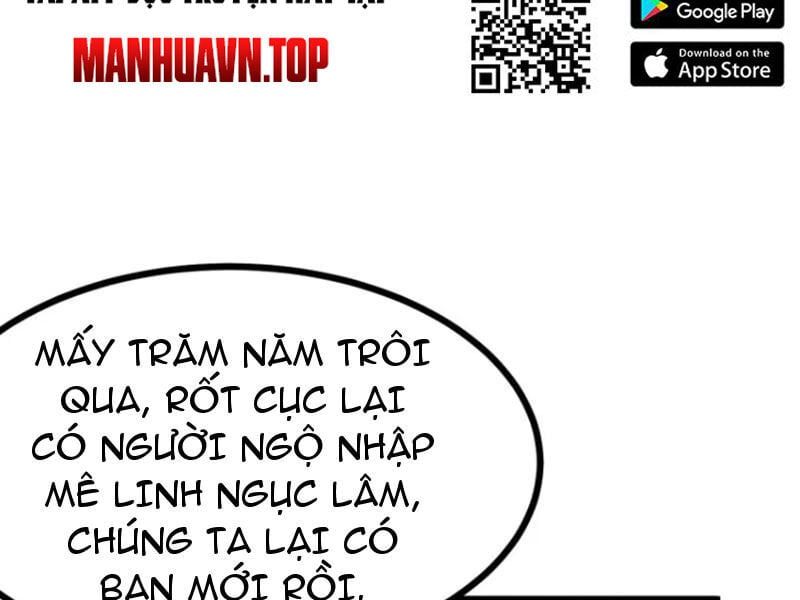 đọc truyện Ta Chính Nghĩa Nhưng Bị Hệ Thống Ép Thành Trùm Phản Diện Chương 77 ảnh 64 tại Truyện Dạ Ký