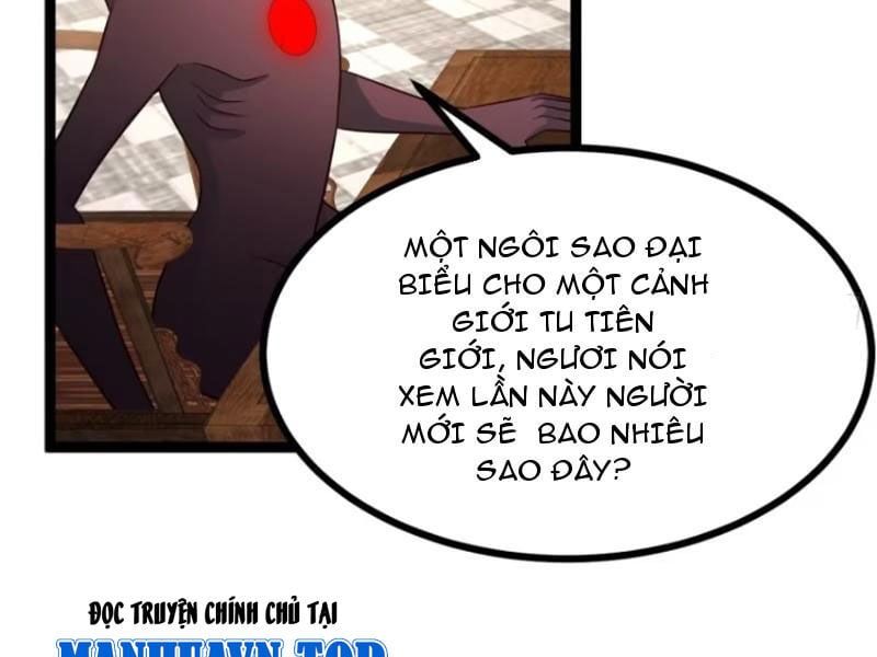 đọc truyện Ta Chính Nghĩa Nhưng Bị Hệ Thống Ép Thành Trùm Phản Diện Chương 77 ảnh 67 tại Truyện Dạ Ký
