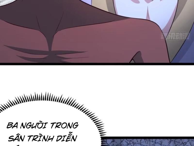 đọc truyện Ta Chính Nghĩa Nhưng Bị Hệ Thống Ép Thành Trùm Phản Diện Chương 77 ảnh 69 tại Truyện Dạ Ký