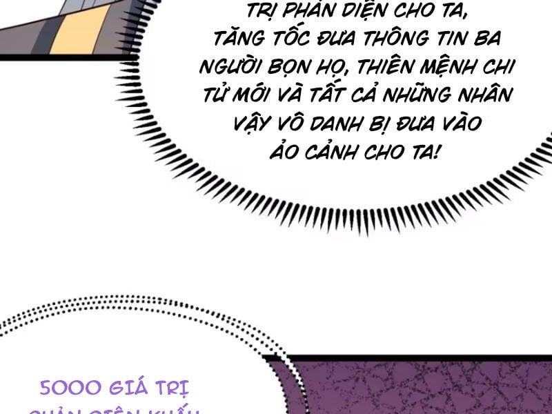 đọc truyện Ta Chính Nghĩa Nhưng Bị Hệ Thống Ép Thành Trùm Phản Diện Chương 77 ảnh 71 tại Truyện Dạ Ký