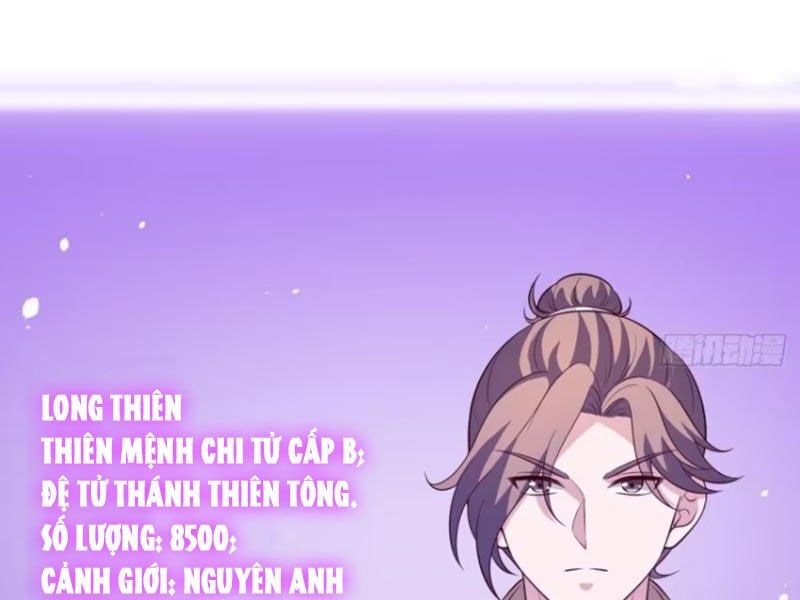 đọc truyện Ta Chính Nghĩa Nhưng Bị Hệ Thống Ép Thành Trùm Phản Diện Chương 77 ảnh 74 tại Truyện Dạ Ký