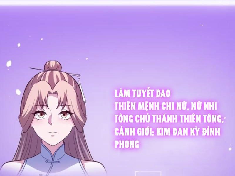đọc truyện Ta Chính Nghĩa Nhưng Bị Hệ Thống Ép Thành Trùm Phản Diện Chương 77 ảnh 76 tại Truyện Dạ Ký