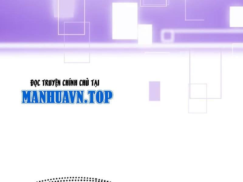 đọc truyện Ta Chính Nghĩa Nhưng Bị Hệ Thống Ép Thành Trùm Phản Diện Chương 77 ảnh 79 tại Truyện Dạ Ký
